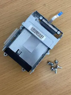 HPミニデスクトップパソコン用マウンター