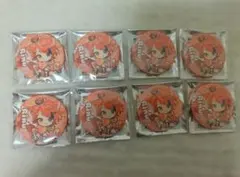 すとぷり 莉犬 缶バッジ