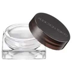 アディクション　ザアイグロス　スルーザグラス　101