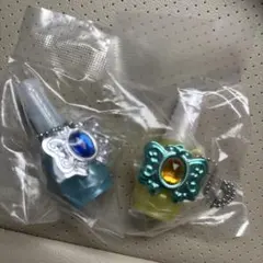 セボンスター プレシャスシリーズ