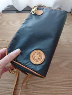 レディース ショルダーバッグ