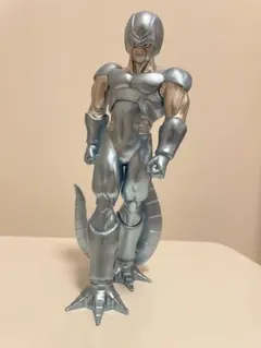 即購入のみ値引き可ドラゴンボール 一番くじ C賞 クウラ リペイント品
