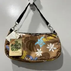 Item thumbnail for item 569d4192-f390-4679-9492-b36574a637a0