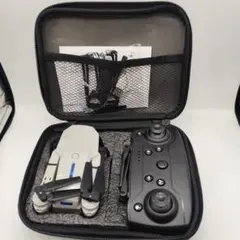 Protronic T25 ドローン アルミケース付き - メルカリ