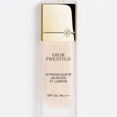 【新品】Dior Prestige UV LeProtecteur 30ml