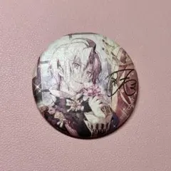 L アイドリッシュセブン アイナナ 7周年 九条天