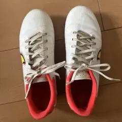 NIKE TIEMPO レジェンド 9 HG 26.0cm
