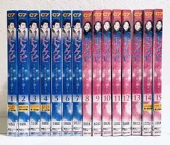 激レア　トッケビ　監督版DVD 全16枚＋フォトブック、シリアルナンバーカード 激レア トッケビ 監督版DVD 全16枚＋フォトブック、シリアル