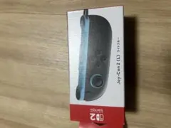 Nintendo Switch2 ジョイコン(L)ライトブルー