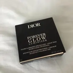 Dior Forever Glow Luminizer 6g