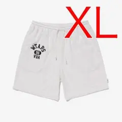 新品 定価以下 25SS WTAPS WUS SHORTS POLY - メルカリ
