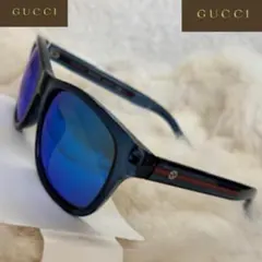 Item thumbnail for item 560a778d-5fc5-4d94-99eb-cff93759e8a5