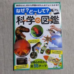 Item thumbnail for item a444c509-94f5-4dda-9fc3-677368d0a452