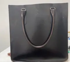 グレンロイヤルトートバック