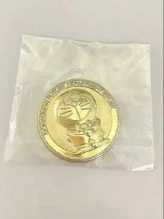 2026年最新】ドラえもん 記念硬貨の人気アイテム - メルカリ