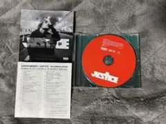 Justin Bieber アルバム CD DVD 4点セット - メルカリ