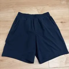 Lululemon：Pace Breaker インナー付きショーツ 7インチのサムネイル