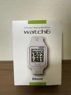 Rosasen EAGLE VISION watch 5 本体 - メルカリ
