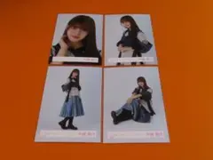 すーさん様 リクエスト 3点 まとめ商品