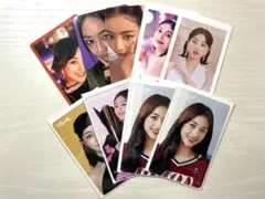 Item thumbnail for item c5adfd89-5fc9-4532-a2f8-f6bef86cf268