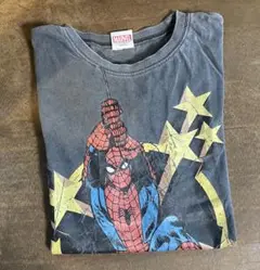 マーベル トップス