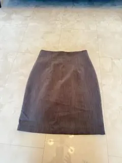 Item thumbnail for item 4a8f08e7-4348-486c-8808-7cc52f9f58cf