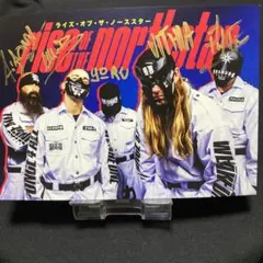 Maochi様 リクエスト 4点 まとめ商品