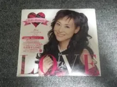 2025年最新】赤いスイートピー 松田聖子の人気アイテム - メルカリ