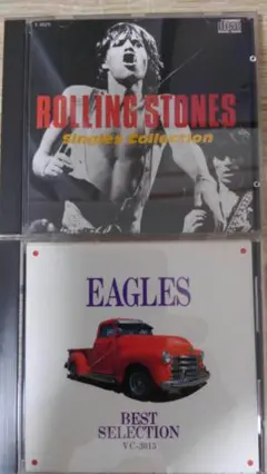 Item thumbnail for item 27ae971f-dd89-4d06-a069-ba5a42b020be