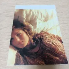 Item thumbnail for item c7247a4d-a7d7-465b-aeb7-afe1d70759c4