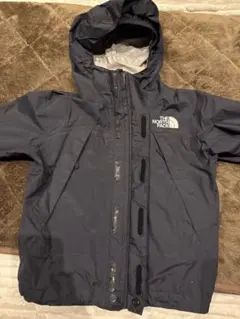 THE NORTH FACEドットショットジャケット 110cm