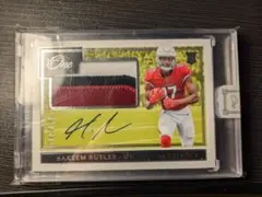 Item thumbnail for item ef407927-13ab-40a0-82b4-a9eb33e49db5