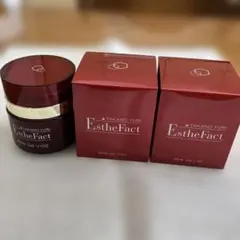 2025年最新】ホワイトジェルV100の人気アイテム - メルカリ