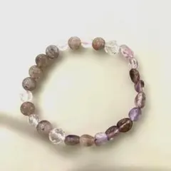 スーパーセブン