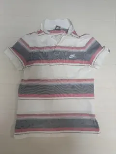 ☆Nike★ナイキ★☆ポロシャツ