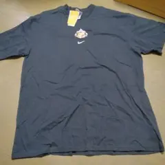 サンダーランド Tシャツ XLサイズ黒