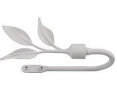 Item thumbnail for item a384286c-287e-42be-a0d6-79e318d6de9e