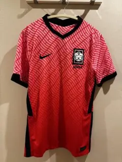 2025年最新】韓国代表の人気アイテム - メルカリ