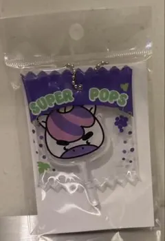 さゆみ様 リクエスト 2点 まとめ商品