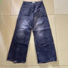 2025年最新】Menesの人気アイテム - メルカリ