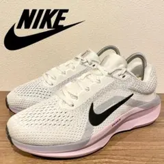 NIKE W AIR WINFLO 11 ナイキ エア ウィンフロー 11