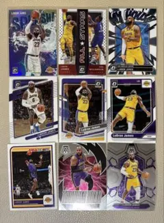 レブロン・ジェームズ　PSA 10 Yahoo!オークション - psa10 レブロン・ジェームズ LeBron James