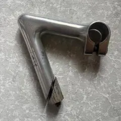 競輪、トラック競技用ステム トラック競技、競輪用ハンドル、ステムセット