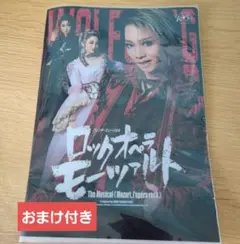 Item thumbnail for item 9df6ff88-50df-45f4-8117-8daecbb27e77