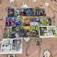 アイナナ Re:vale 千 まとめ売り