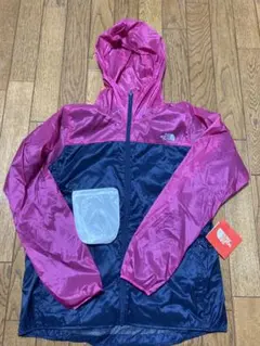 【値下げ】THE NORTH FACE インパルスライニングフーディー