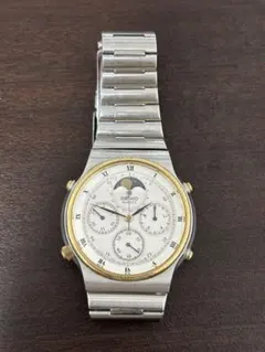 2025年最新】SEIKO 7A48の人気アイテム - メルカリ