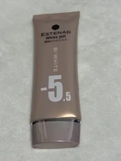 2026年最新】エステナード ホワイトジェルの人気アイテム - メルカリ