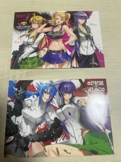 ❤️全初版・全帯付き❤️ハイスクールオブザデッド★フルカラー★全４巻セット 2026年最新】ハイスクールオブザデッドの人気アイテム - メルカリ