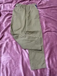 Bobson  パンツ　130cm